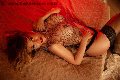 Foto Simona Kiss Annunci Transescort Milano 3484110267 - 7