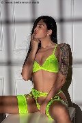 Foto Sirena Annunci Girl Arezzo 3894465126 - 28