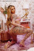 Foto Sirena Dea Annunci Trans Napoli 3883768701 - 58