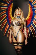 Foto Sirena Dea Annunci Trans Napoli 3883768701 - 60