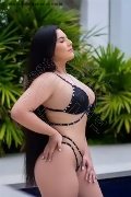 Foto Sissy Estrada Annunci Escort Oristano 3314336352 - 18