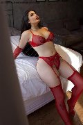 Foto Sissy Estrada Annunci Escort Oristano 3314336352 - 3