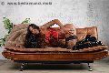 Foto Sofhia Castyllo Annunci Trans Milano 3295535487 - 31
