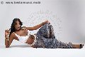 Foto Sofhia Castyllo Annunci Transescort Milano 3295535487 - 16