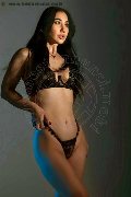 Foto Sofia Annunci Escort Faenza 3884682252 - 7