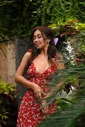 Foto Sofia Annunci Escort Faenza 3884682252 - 1