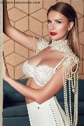 Foto Sofia Best Annunci Escort Belluno 3331461191 - 2