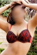 Foto Sofia Magic Annunci Escort Pesaro 3512296553 - 6