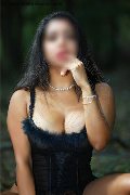 Foto Sofia Storm Annunci Girl Novara 3534557131 - 11