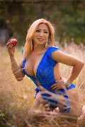 Foto Sofia Vargas Annunci Trans Anversa 3495436989 - 96
