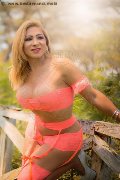 Foto Sofia Vargas Annunci Trans Anversa 3495436989 - 92