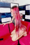 Foto Sofia Xxl Annunci Trans Jesolo 3928104305 - 14