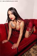 Foto Sofia Xxl Annunci Transescort Jesolo 3928104305 - 47