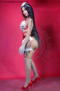 Foto Sofia Xxl Annunci Transescort Jesolo 3928104305 - 13
