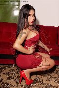 Foto Sofia Xxl Annunci Transescort Salerno 3928104305 - 48