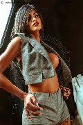 Foto Sofia Cataleya Annunci Transescort Milano 3312547552 - 18
