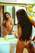 Foto Sofia Cataleya Annunci Transescort Milano 3312547552 - 30