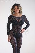 Foto Sol Annunci Escort Udine 3926939931 - 5