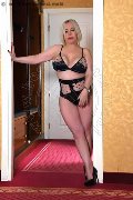 Foto Sole Dion Annunci Escort Trieste 3444790090 - 4