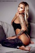 Foto Sole Luxury Annunci Escort Sanremo 3511430190 - 13