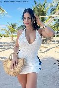 Foto Sonia Brasiliana Annunci Escort Reggio Emilia 3334523941 - 9