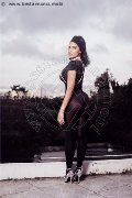 Foto Sonia Brasiliana Annunci Girl Reggio Emilia 3334523941 - 7