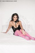 Foto Sonia Brasiliana Annunci Girl Reggio Emilia 3334523941 - 10