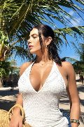 Foto Sonia Brasiliana Annunci Girl Reggio Emilia 3334523941 - 8