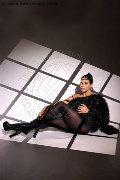 Foto Sonia Brasiliana Annunci Girl Reggio Emilia 3334523941 - 5