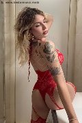 Foto Sonia Italiana Annunci Trans Milano 3476236236 - 2