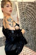 Foto Sonia Italiana Annunci Transescort Milano 3476236236 - 4
