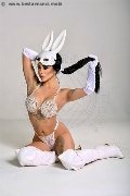Foto Sophia Alencar Annunci Escort Bolzano 3928625037 - 4