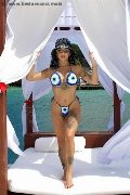 Foto Sophia Alencar Annunci Escort Bolzano 3928625037 - 5