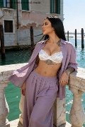 Foto Sophia Alencar Annunci Escort Bolzano 3928625037 - 12
