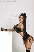 Foto Sophia Alencar Annunci Escort Bolzano 3928625037 - 7