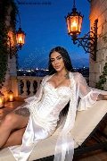 Foto Sophia Alencar Annunci Escort Bolzano 3928625037 - 3