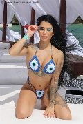 Foto Sophia Alencar Annunci Escort Bolzano 3928625037 - 6