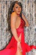 Foto Sophia Gold Annunci Trans Legnano 3921748880 - 32