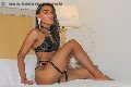 Foto Sophia Gold Annunci Transescort Rimini 3921748880 - 45