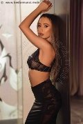 Foto Sophia Hott Annunci Escort Trieste 3444205470 - 2