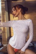 Foto Sophia Hott Annunci Escort Trieste 3444205470 - 1