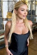 Foto Sophia Hott Xl Annunci Escort Verona 3446139129 - 6