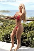 Foto Sophia Hott Xl Annunci Escort Verona 3446139129 - 1