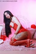 Foto Sophie Vergara Annunci Transescort Torino 3516700925 - 9