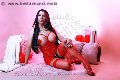 Foto Sophie Vergara Annunci Transescort Torino 3516700925 - 11