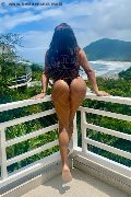 Foto Soraya Easy Annunci Girl Catanzaro 3520606528 - 2