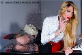 Foto Soraya Successo Xxl Annunci Travescort Friburgo 0041772183667 - 2