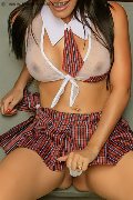 Foto Stefania J  Annunci Girl Salerno 3509669206 - 15
