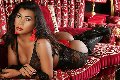 Foto Stefany Fox Annunci Trans Agrigento 3509136906 - 14