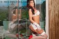 Foto Stefany Fox Annunci Transescort Agrigento 3509136906 - 26